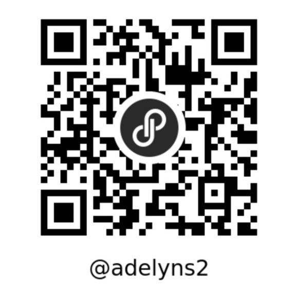 Last Set - Qty 4 🌺🍨 New Pioneer Woman Teal Blue Sundae Ice Cream Cups - Picture 6 of 7